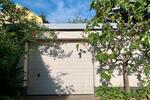 Einfamilienhaus Berg (Pfalz) - 7 Zimmer, 246 m&sup2;, 639.000&euro; | Angebot:26725548