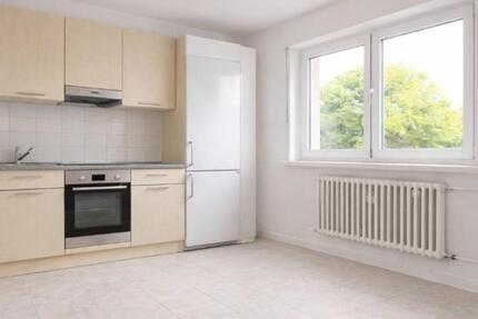 Wohnung Karlsruhe Durlach - 2 Zimmer, 42 m&sup2;, 178.000&euro; | Angebot:25169941