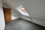 Etagenwohnung Bretten - Kupferhälde Bretten - 3 Zimmer, 70 m&sup2;, 219.000&euro; | Angebot:25682177