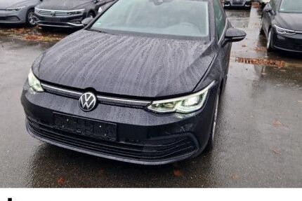 VW Golf 34.970 km 22.830 &euro; Durmersheim 76448
