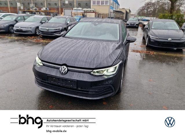 VW Golf 34.970 km 22.830 &euro; Durmersheim 76448