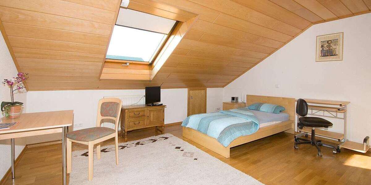 Zimmer Waghäusel - 1 Zimmer, 430&euro; | Angebot:26883610