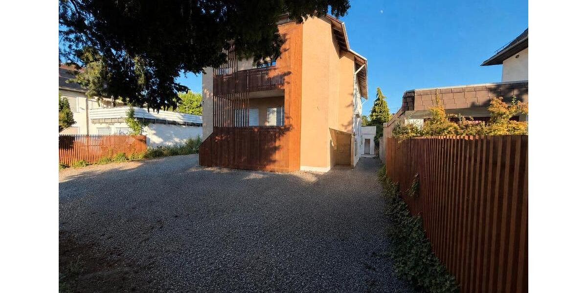 Einfamilienhaus Karlsruhe Neureut - 14 Zimmer, 400 m&sup2;, 1.498.000&euro; | Angebot:26961262