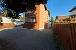 Einfamilienhaus Karlsruhe Neureut - 14 Zimmer, 400 m&sup2;, 1.498.000&euro; | Angebot:26961262