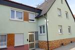 Doppelhaushälfte Walzbachtal Wössingen - 7 Zimmer, 131 m&sup2;, 368.000&euro; | Angebot:26325708
