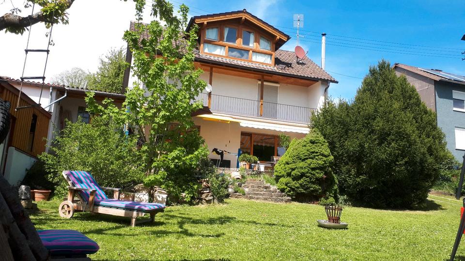 Einfamilienhaus Knittlingen - 785.000&euro; | Angebot:26822597
