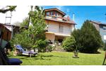 Einfamilienhaus Knittlingen - 785.000&euro; | Angebot:26822597