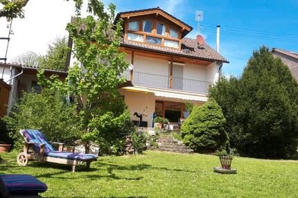 Haus Knittlingen - 785.000&euro; | Angebot:26822597
