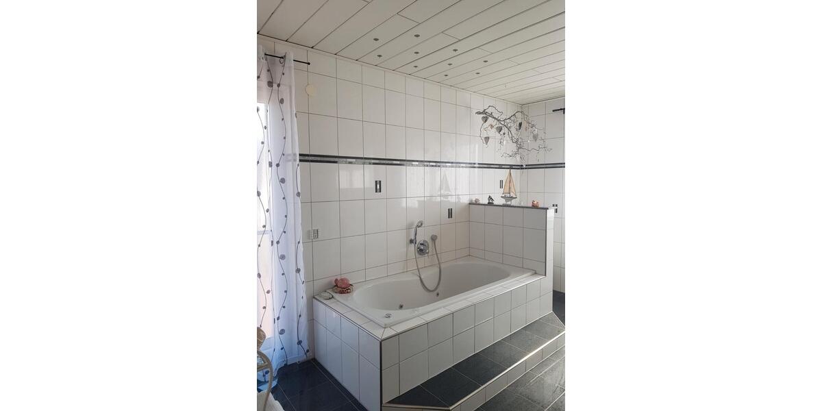Einfamilienhaus Germersheim - 10 Zimmer, 290 m&sup2;, 1.250.000&euro; | Angebot:27152724