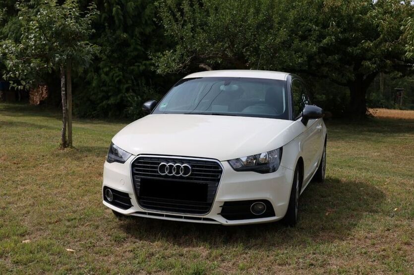A1