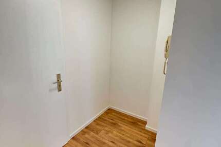 Wohnung Karlsruhe Daxlanden - 1 Zimmer, 22 m&sup2;, 450&euro; | Angebot:26866221