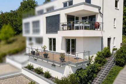 Haus Keltern / Ellmendingen Ellmendingen - 5 Zimmer, 169 m&sup2;, 769.000&euro; | Angebot:27143071