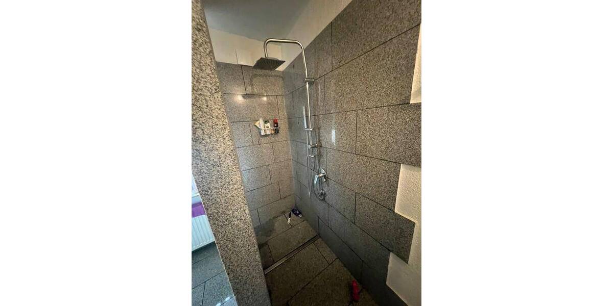 Mehrfamilienhaus, Wohnhaus Karlsdorf-Neuthard Neuthard - 6 Zimmer, 380 m&sup2;, 1.049.000&euro; | Angebot:25775801