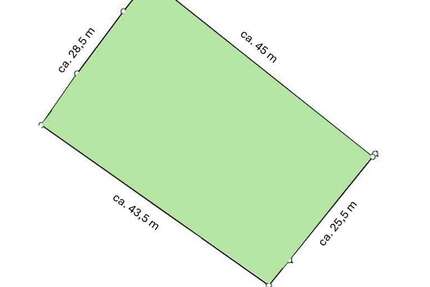 Grundstück zu verkaufen in Bretten 440.000 € 1252 m² zimmer