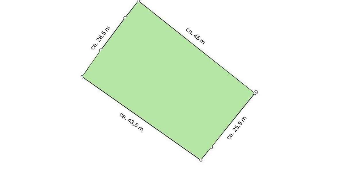 Grundstück zu verkaufen in Bretten 440.000 € 1252 m² zimmer