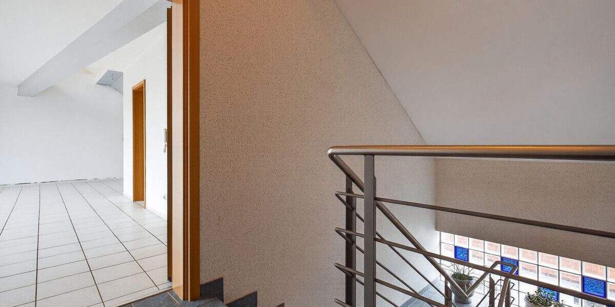 Etagenwohnung Eggenstein - 2 Zimmer, 76 m&sup2;, 295.000&euro; | Angebot:24860324