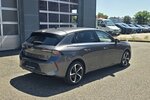 Opel Astra Elegance Klima Kamera 33.000 km 19.998 &euro; Landau 76829