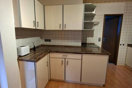 Wohnung Rülzheim - 2 Zimmer, 42 m&sup2;, 580&euro; | Angebot:26597795