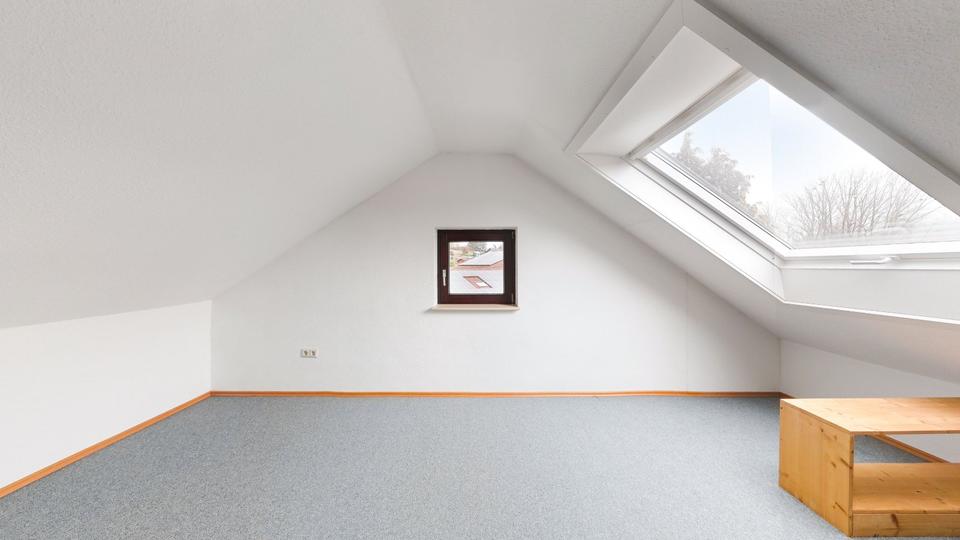 Maisonettenwohnung Remchingen - 5 Zimmer, 140 m&sup2;, 1.470&euro; | Angebot:25444737