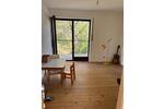 Doppelhaushälfte Karlsruhe Neureut - 5 Zimmer, 110 m&sup2;, 520.000&euro; | Angebot:26748610