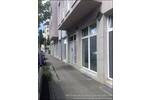 Gewerbeobjekt Karlsruhe / Südstadt Südstadt - 369.000&euro; | Angebot:26891880