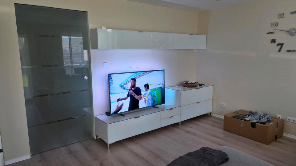 Erdgeschoßwohnung Graben-Neudorf Neudorf - 3 Zimmer, 91 m&sup2;, 499.999&euro; | Angebot:26920783