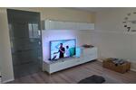 Erdgeschoßwohnung Graben-Neudorf Neudorf - 3 Zimmer, 91 m&sup2;, 499.999&euro; | Angebot:26920783