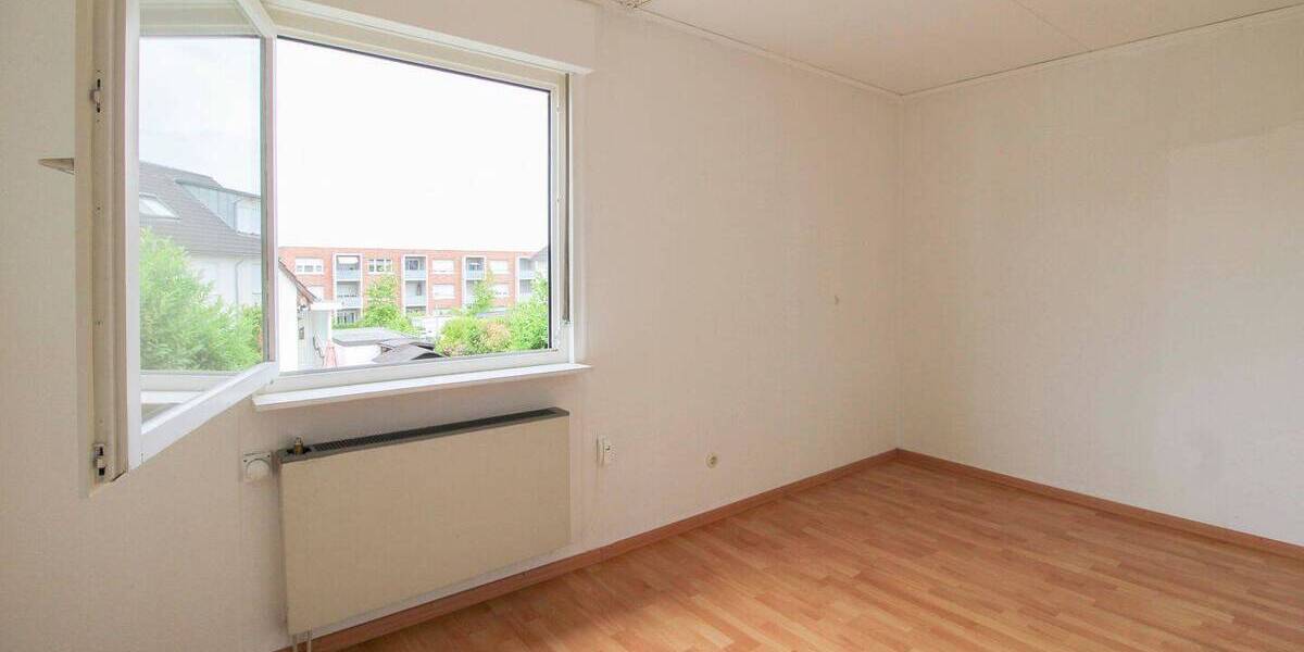 Einfamilienhaus Pforzheim Büchenbronn - 5 Zimmer, 380.000&euro; | Angebot:26820480