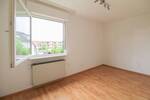 Einfamilienhaus Pforzheim Büchenbronn - 5 Zimmer, 380.000&euro; | Angebot:26820480