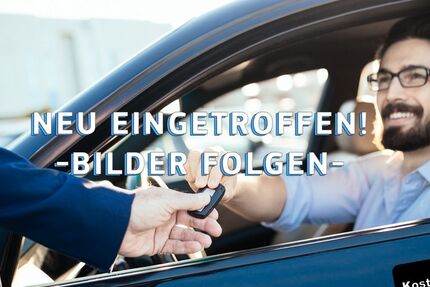 Opel Astra 137.608 km 2.290 &euro; Germersheim 76726