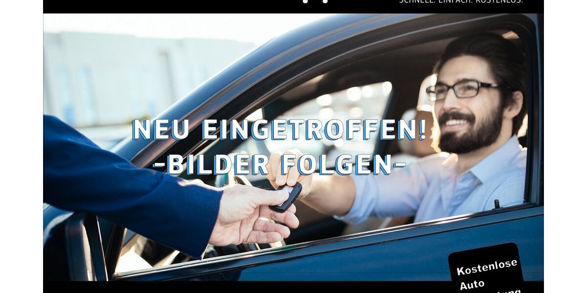 Opel Astra 137.608 km 2.290 &euro; Germersheim 76726
