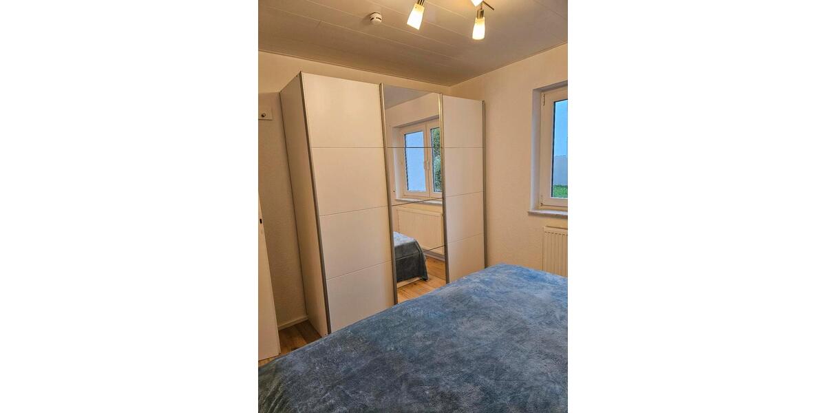 Etagenwohnung Pfinztal - 1 Zimmer, 47 m&sup2;, 700&euro; | Angebot:25755997
