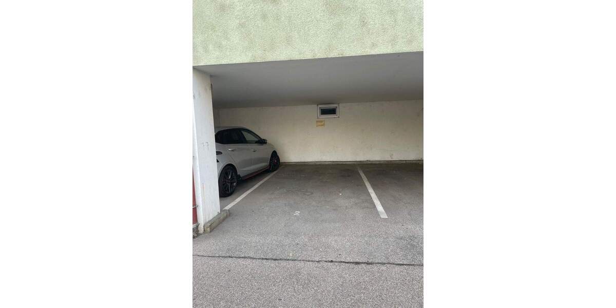 Etagenwohnung Pforzheim Südweststadt - 2 Zimmer, 49 m&sup2;, 139.000&euro; | Angebot:24426515