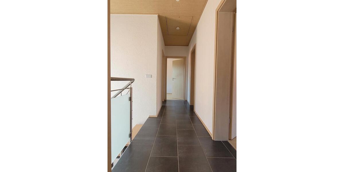 Doppelhaushälfte Herxheim bei Landau/Pfalz Pfalz - 449.000&euro; | Angebot:27040986