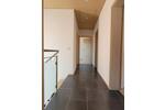 Doppelhaushälfte Herxheim bei Landau/Pfalz Pfalz - 449.000&euro; | Angebot:27040986