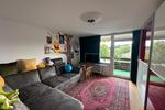 Etagenwohnung Pforzheim Nordstadt - 3 Zimmer, 85 m&sup2;, 250.000&euro; | Angebot:27072491