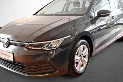 VW Golf 111.600 km 19.990 &euro; Karlsruhe 76131