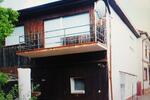 Einfamilienhaus Römerberg - 495.000&euro; | Angebot:26946416