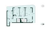 Etagenwohnung Germersheim - 4 Zimmer, 124 m&sup2;, 679.900&euro; | Angebot:25938886