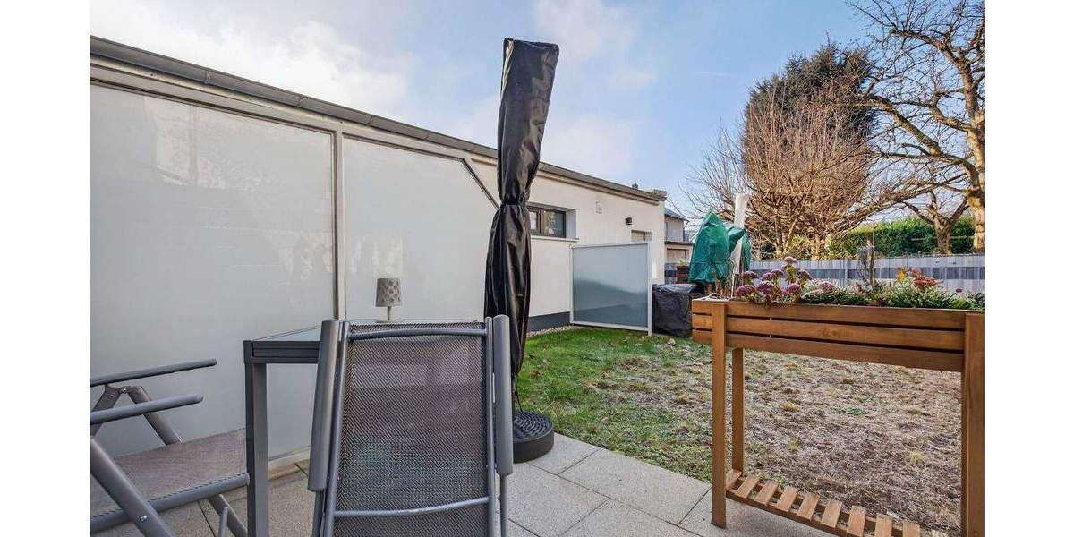 Mehrfamilienhaus, Wohnhaus Karlsruhe Nordweststadt - 1 Zimmer, 552 m&sup2;, 1.670.000&euro; | Angebot:25728696