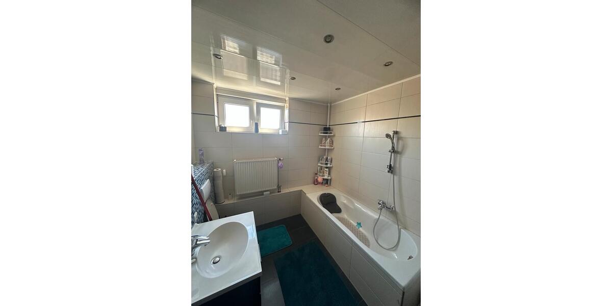 Etagenwohnung Bretten - 3.5 Zimmer, 97 m&sup2;, 271.000&euro; | Angebot:26876963