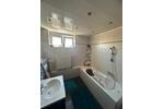Etagenwohnung Bretten - 3.5 Zimmer, 97 m&sup2;, 271.000&euro; | Angebot:26876963