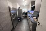 WOHNQUALITÄT PUR: SANIERT MIT AUSSICHT - Etagenwohnung Graben-Neudorf Neudorf | Angebot:26765627