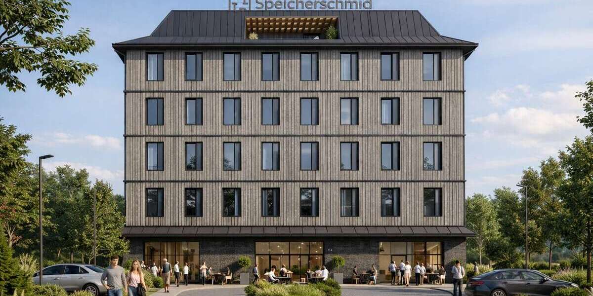 Gewerbeobjekt Karlsruhe Durlach - 22.800&euro; | Angebot:25725109