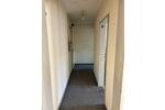 Etagenwohnung Rastatt - 1 Zimmer, 36 m&sup2;, 110.000&euro; | Angebot:26442526