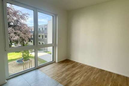 Wohnung zum Mieten in Karlsruhe 1.395 € 77.45 m² 2 zimmer