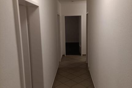 3-Zimmer-Wohnung in 76297 Stutensee-Büchig 3 zimmer