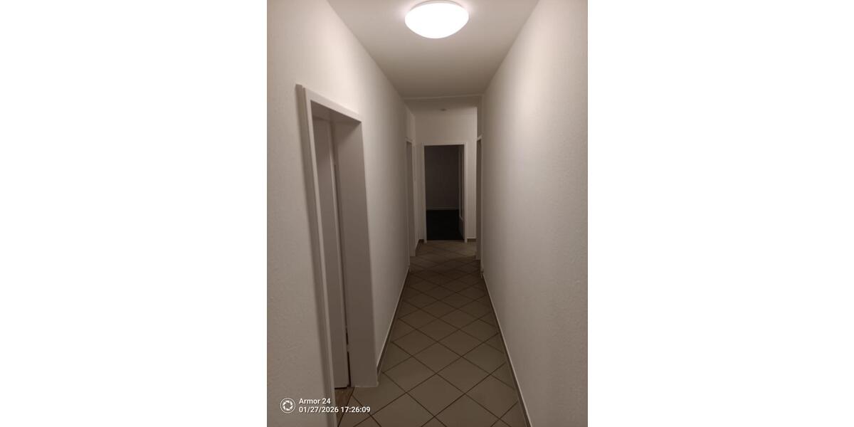 3-Zimmer-Wohnung in 76297 Stutensee-Büchig 3 zimmer