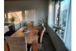 Etagenwohnung Landau in der Pfalz - 4 Zimmer, 94 m&sup2;, 289.000&euro; | Angebot:27196521