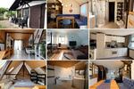 Reihenhaus Bruchsal - 6 Zimmer, 167 m&sup2;, 260.000&euro; | Angebot:26995366